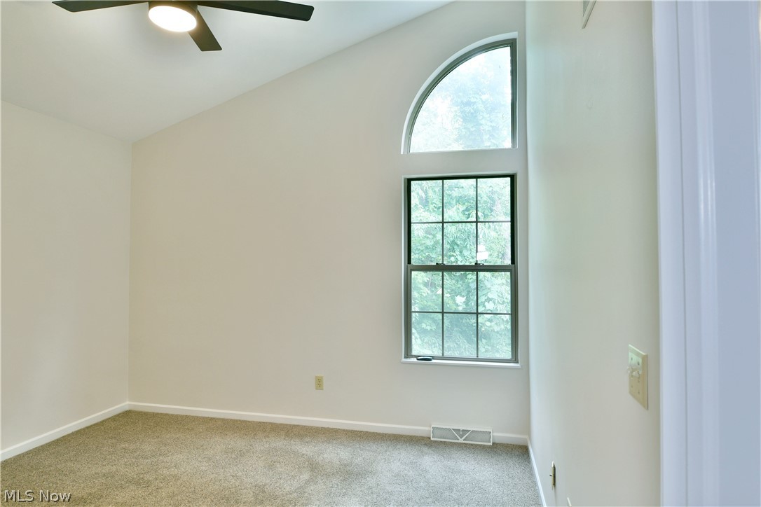 Spring Run Condos Ph 3 Bldg 6 - Residential