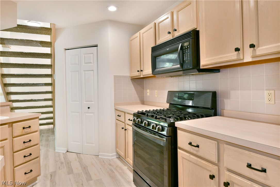 Spring Run Condos Ph 3 Bldg 6 - Residential
