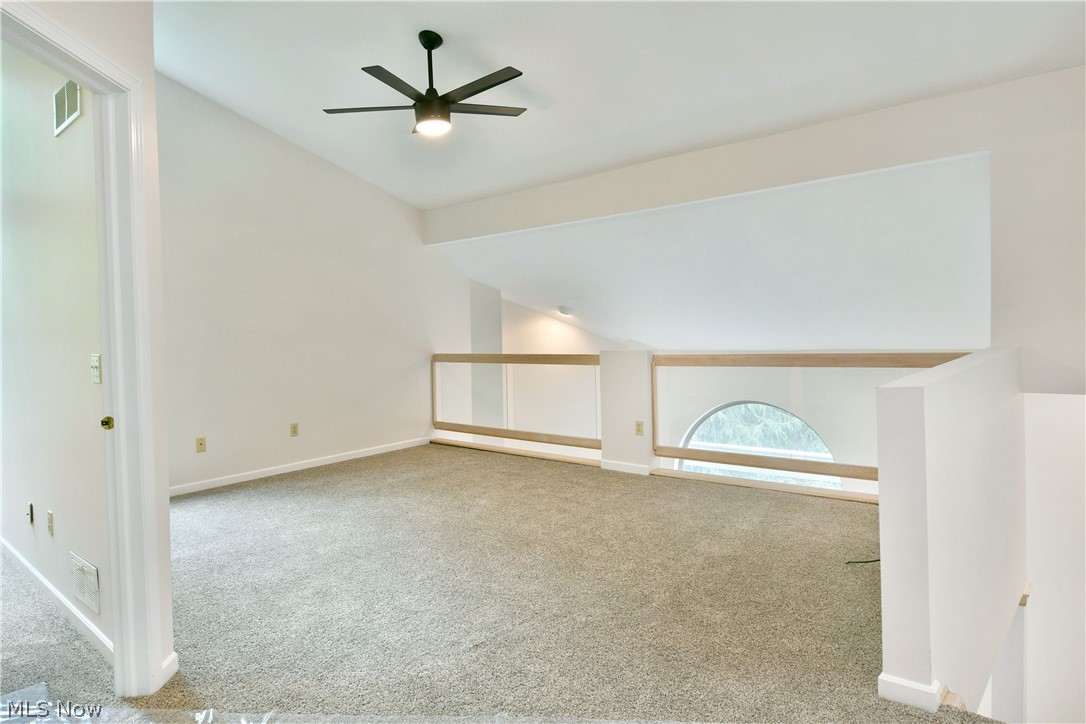 Spring Run Condos Ph 3 Bldg 6 - Residential