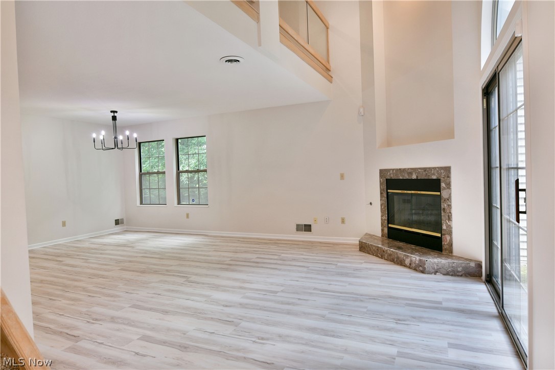 Spring Run Condos Ph 3 Bldg 6 - Residential