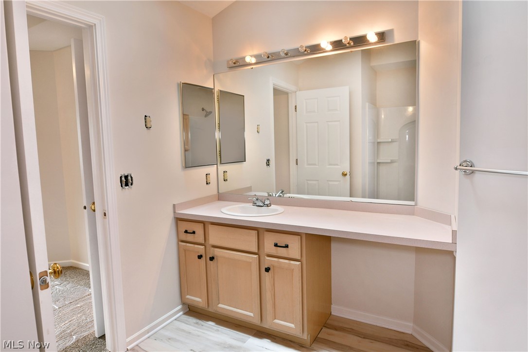 Spring Run Condos Ph 3 Bldg 6 - Residential