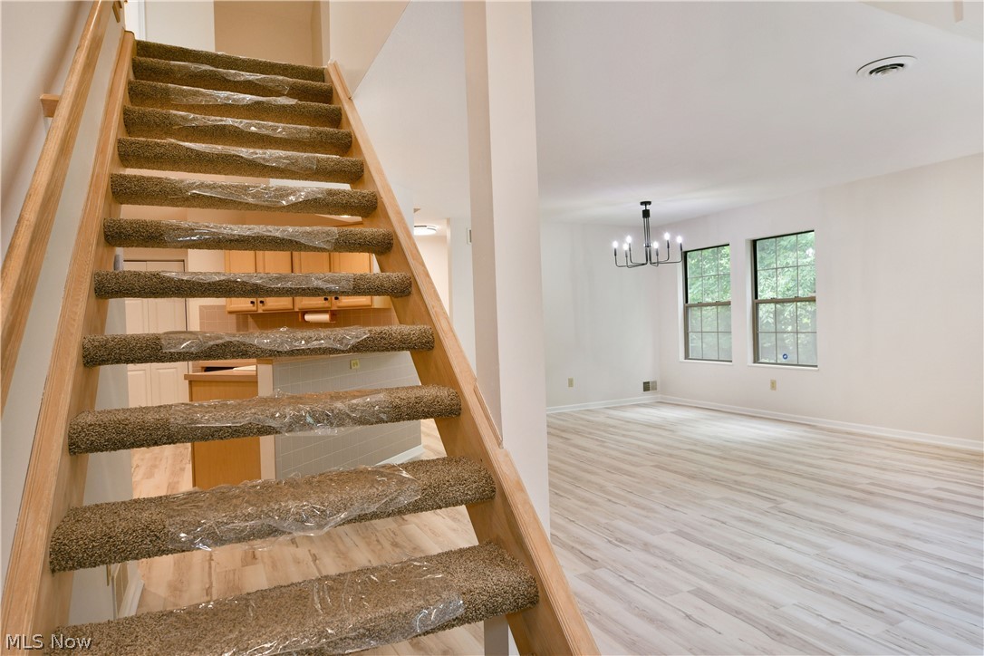 Spring Run Condos Ph 3 Bldg 6 - Residential
