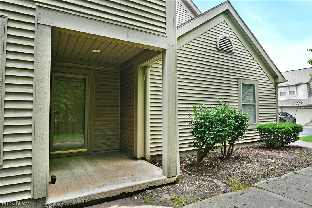 Spring Run Condos Ph 3 Bldg 6 - Residential