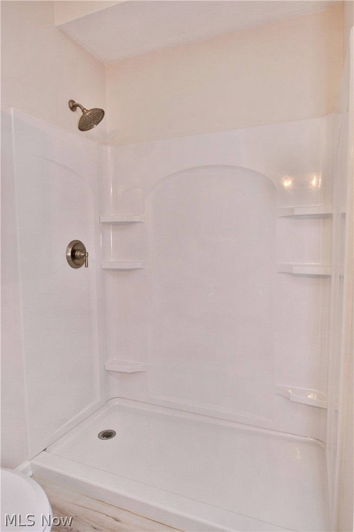 Spring Run Condos Ph 3 Bldg 6 - Residential