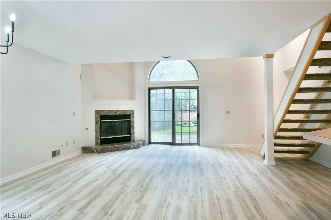 Spring Run Condos Ph 3 Bldg 6 - Residential