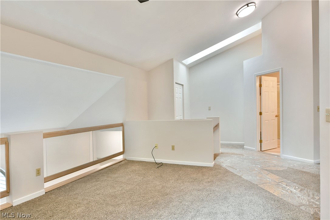 Spring Run Condos Ph 3 Bldg 6 - Residential