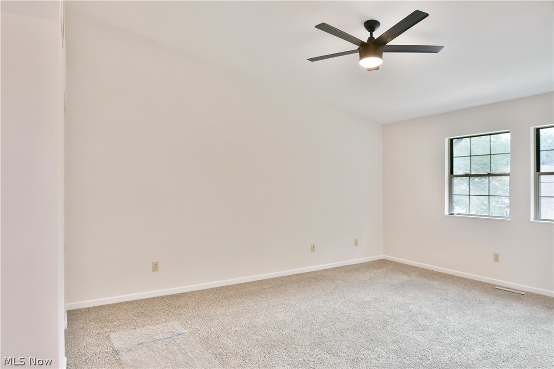 Spring Run Condos Ph 3 Bldg 6 - Residential