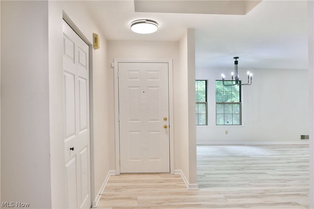 Spring Run Condos Ph 3 Bldg 6 - Residential