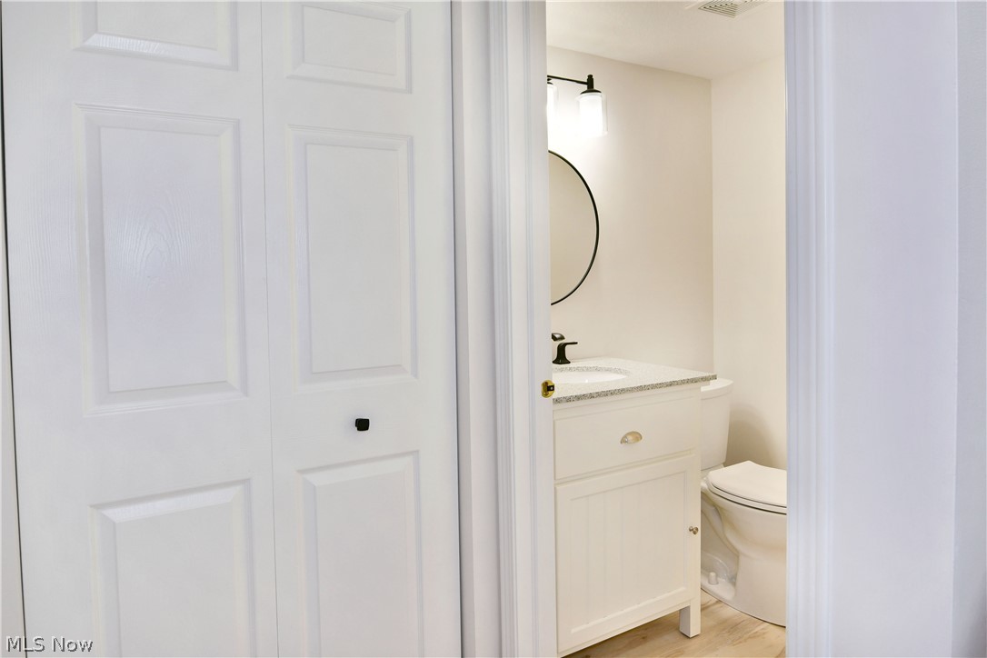 Spring Run Condos Ph 3 Bldg 6 - Residential