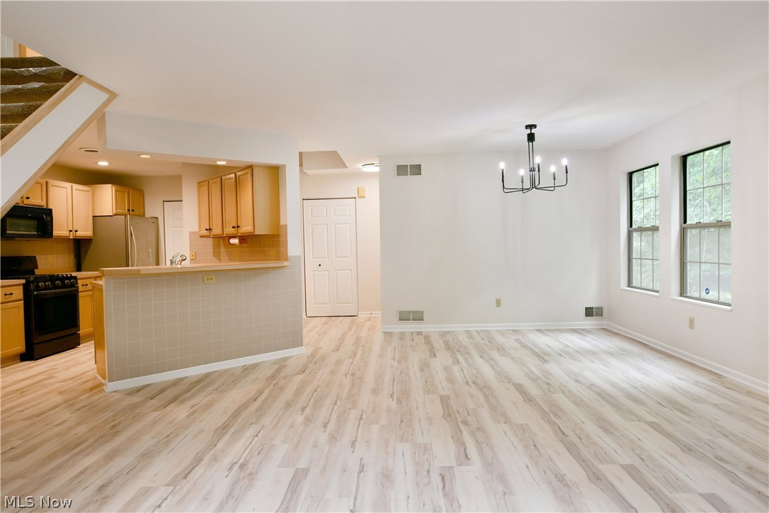 Spring Run Condos Ph 3 Bldg 6 - Residential