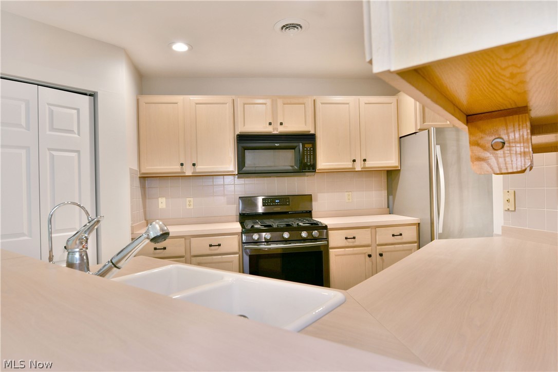 Spring Run Condos Ph 3 Bldg 6 - Residential