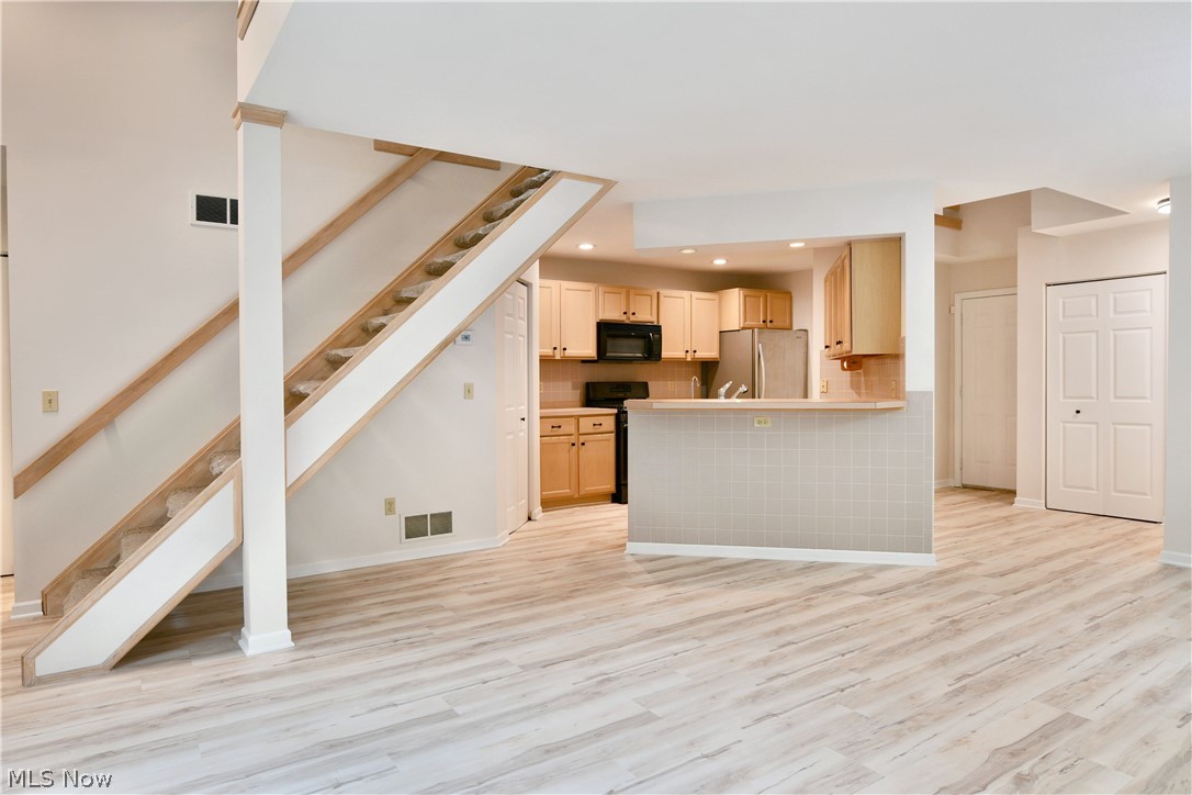 Spring Run Condos Ph 3 Bldg 6 - Residential