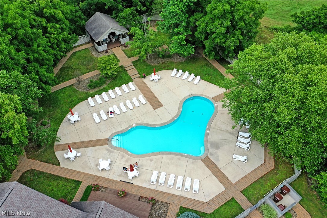 Spring Run Condos Ph 3 Bldg 6 - Residential