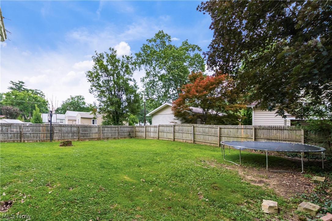 Norwood Heights - Residential
