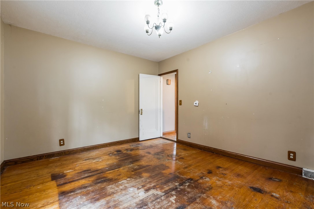 Norwood Heights - Residential