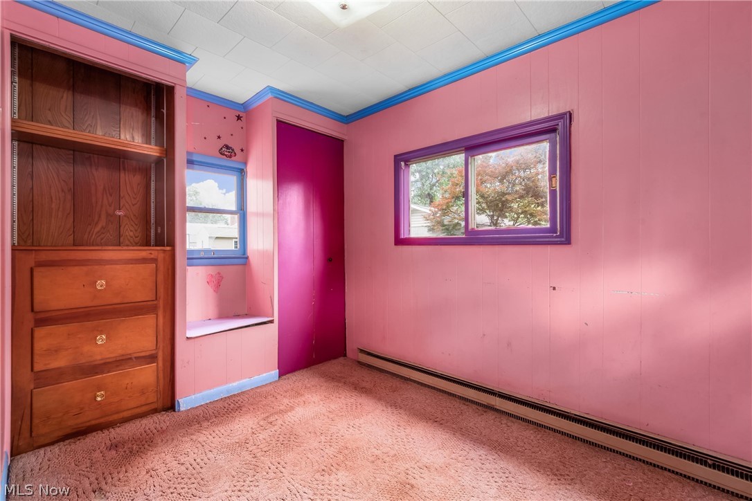 Norwood Heights - Residential