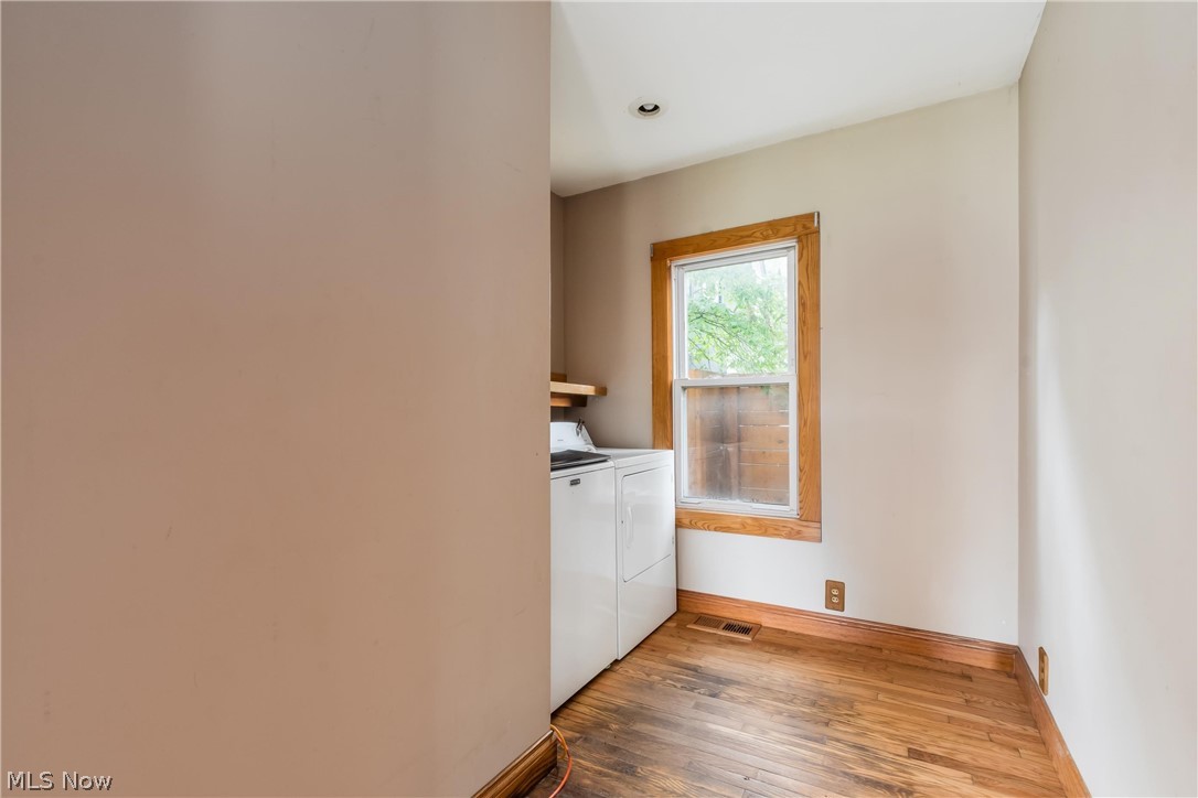 Norwood Heights - Residential