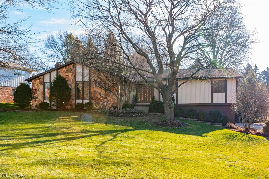 North Canton - Residential