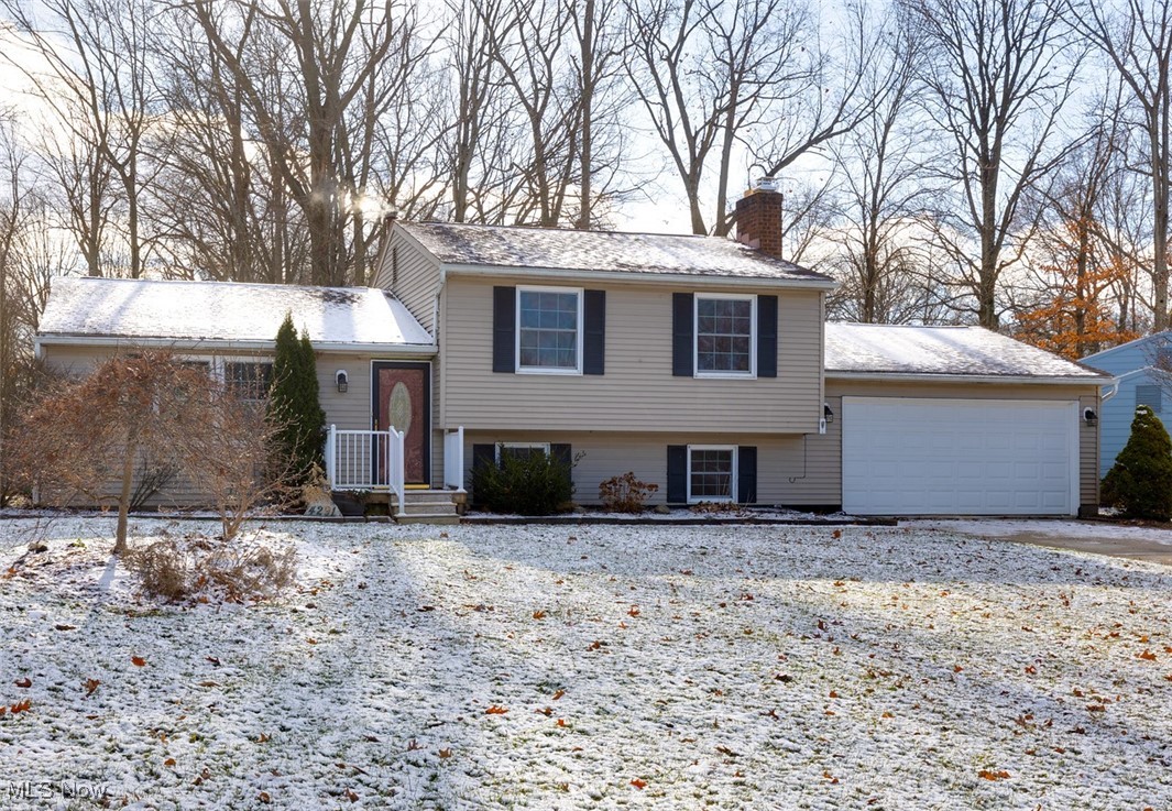 Maplewood Park - Residential