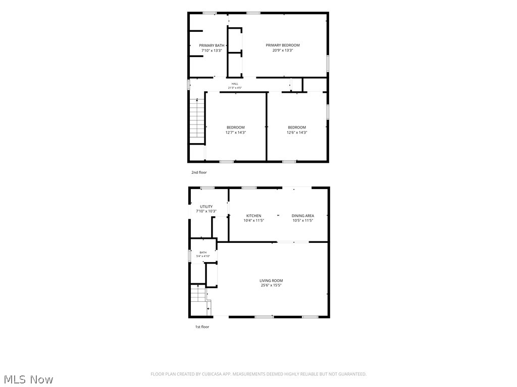Lucerne Gardens - Residential