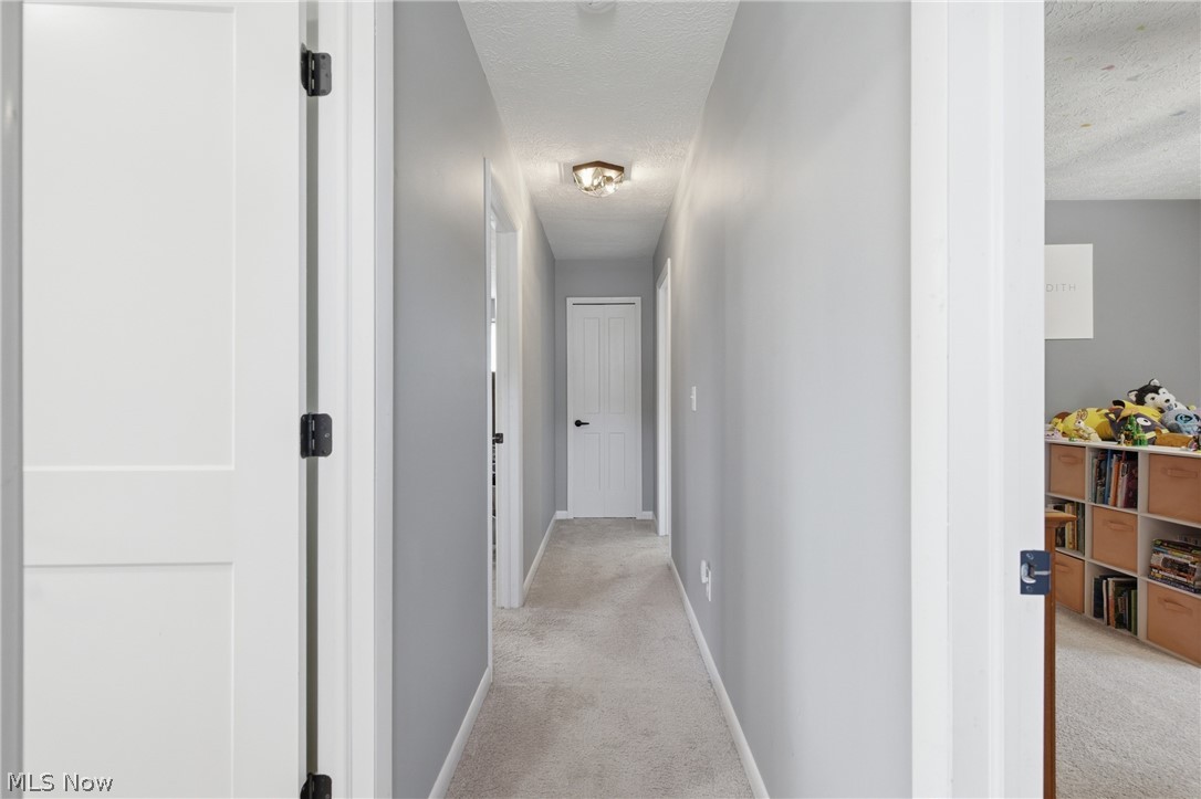 Lucerne Gardens - Residential