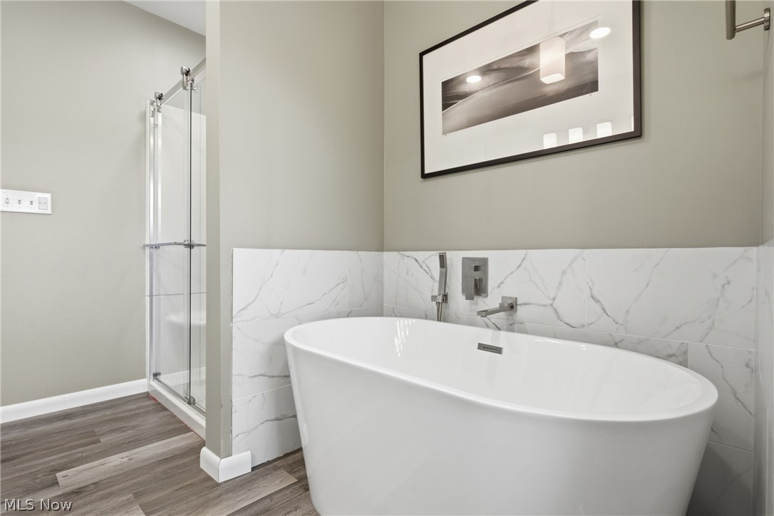 Lucerne Gardens - Residential