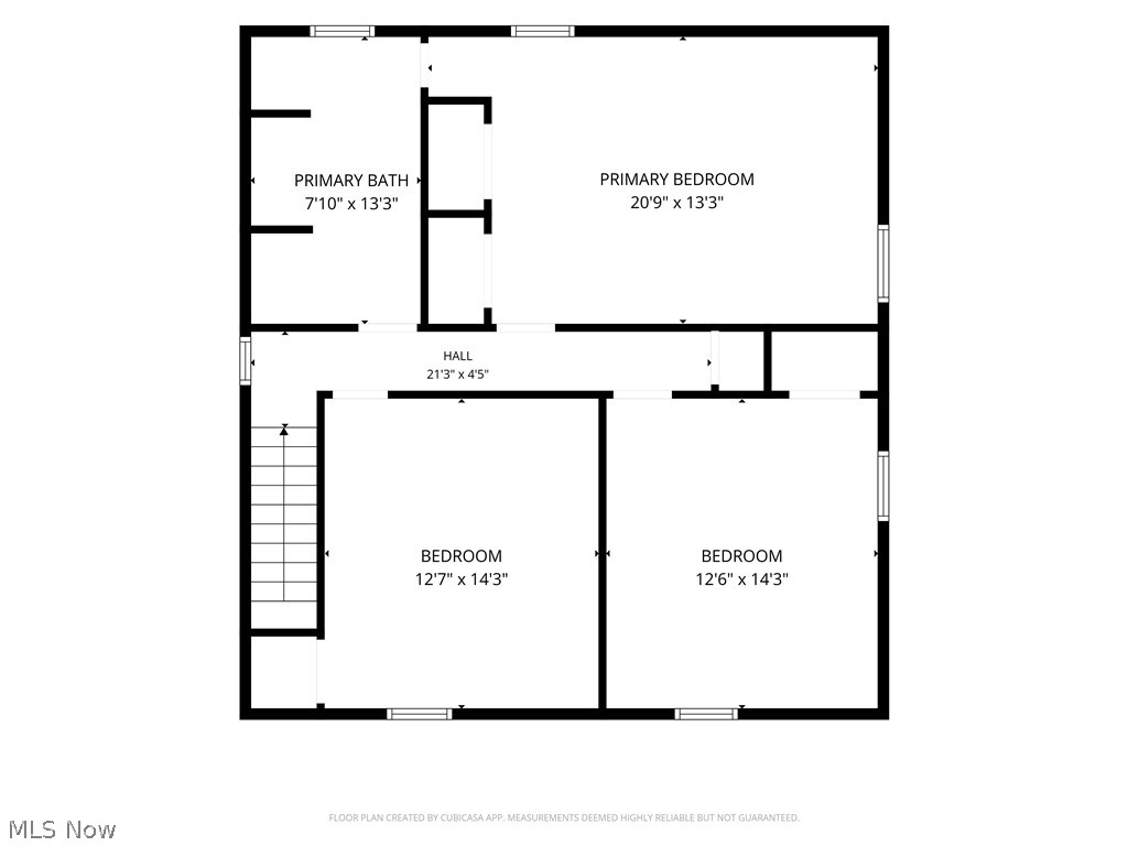 Lucerne Gardens - Residential