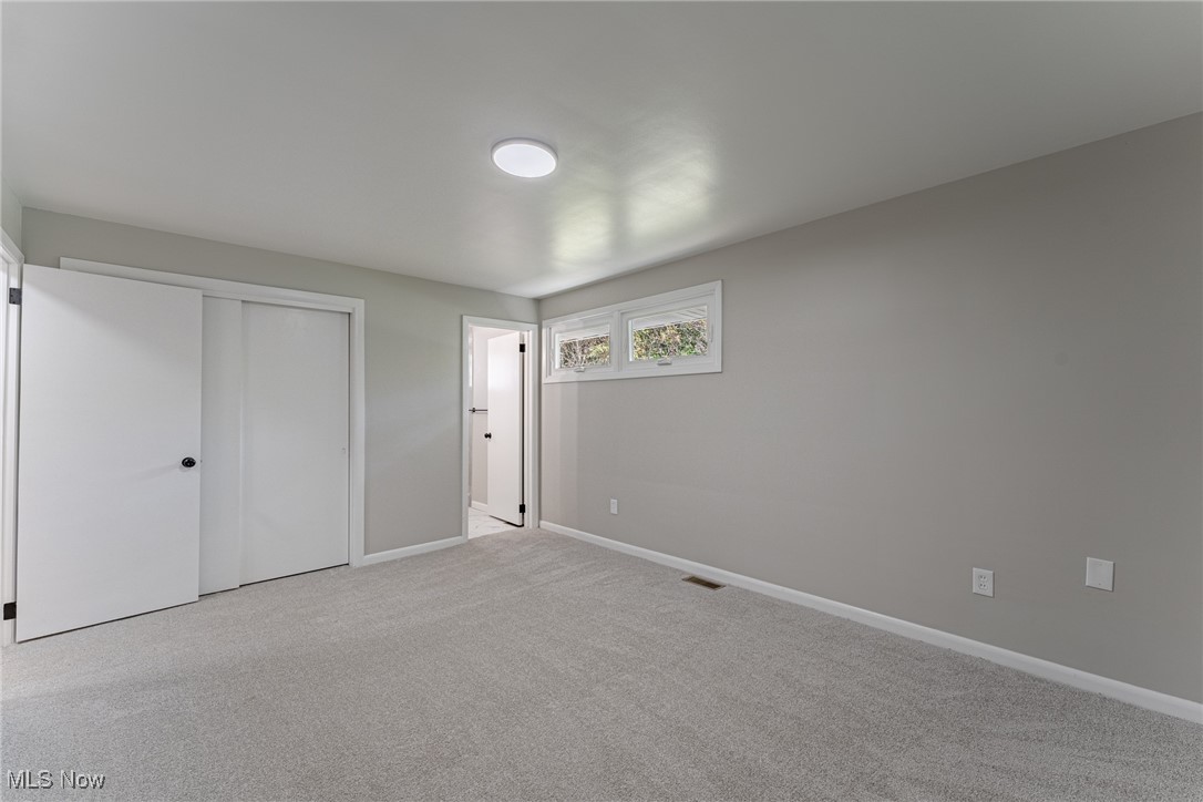 Richmond Heights - Residential