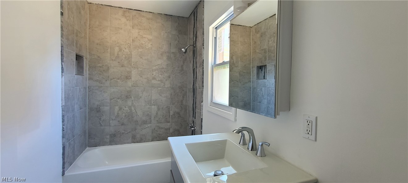 Bramans Add - Residential