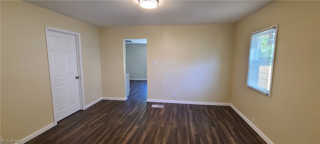 Bramans Add - Residential