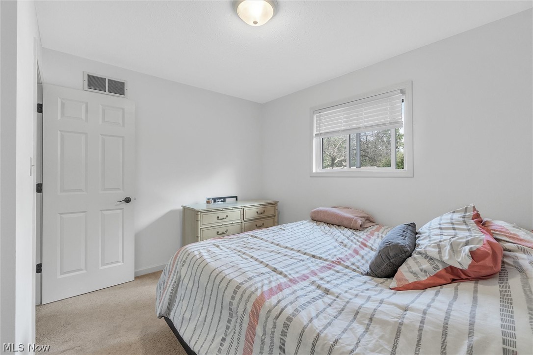 Beechcrest - Residential