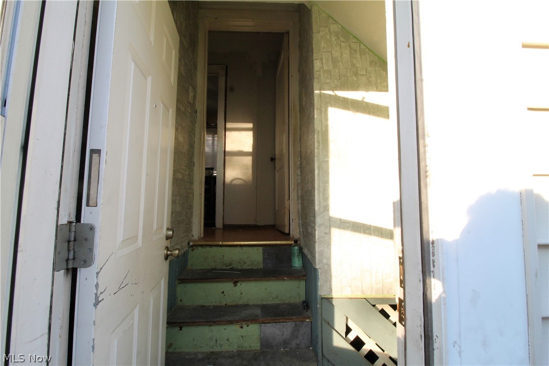 Roath - Residential