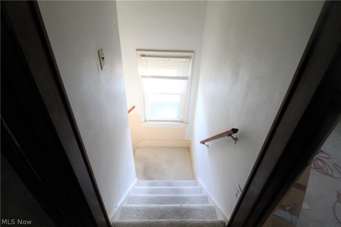 Roath - Residential
