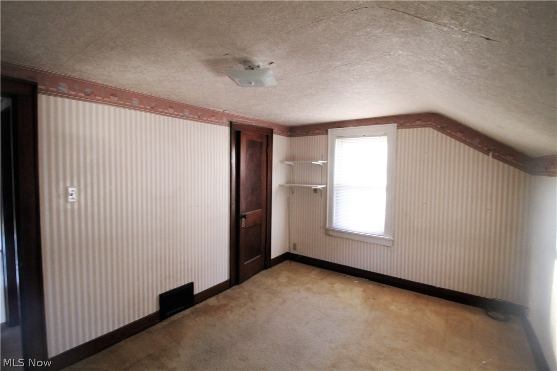 Roath - Residential