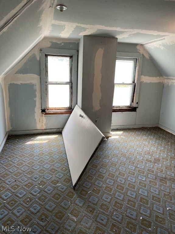Cleveland Realty Companys - Residential