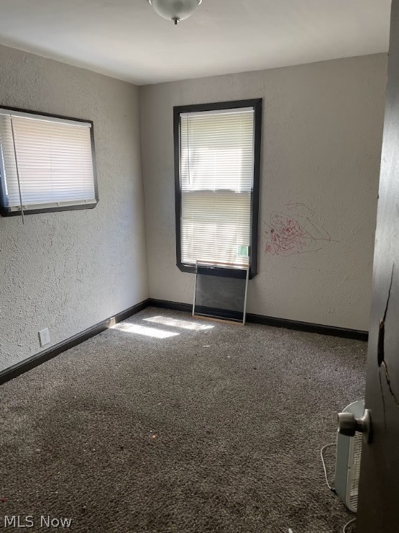 Cleveland Realty Companys - Residential
