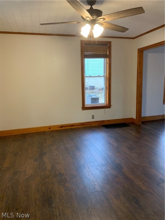 Flushing - Residential