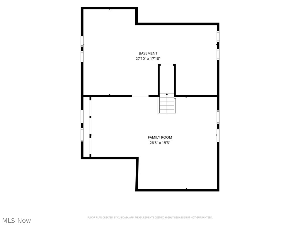 Idlewood - Residential