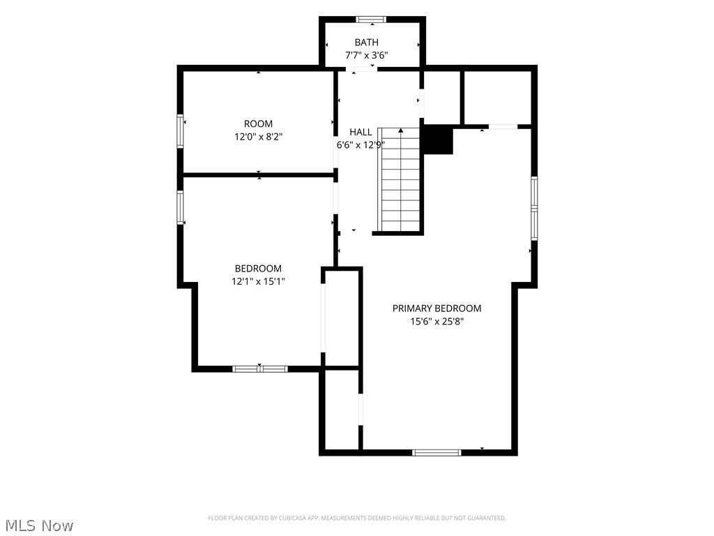 Idlewood - Residential