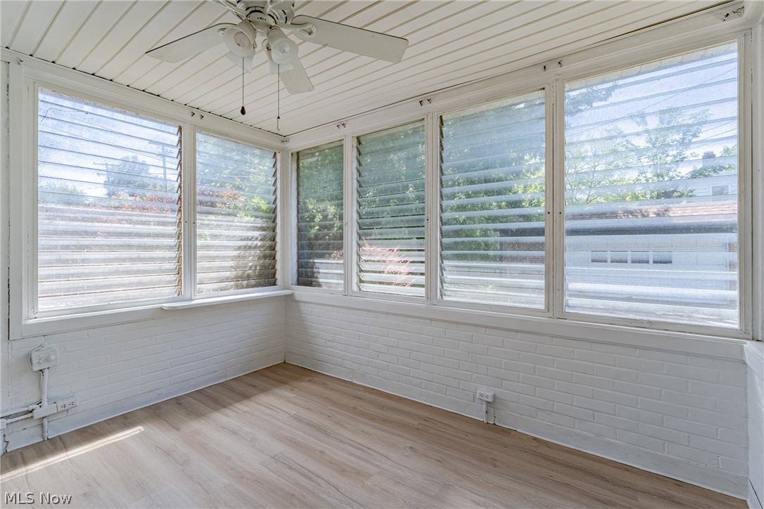 Idlewood - Residential