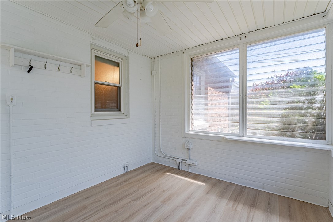 Idlewood - Residential