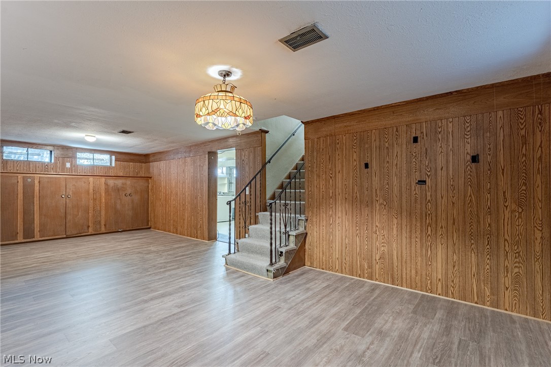 Idlewood - Residential