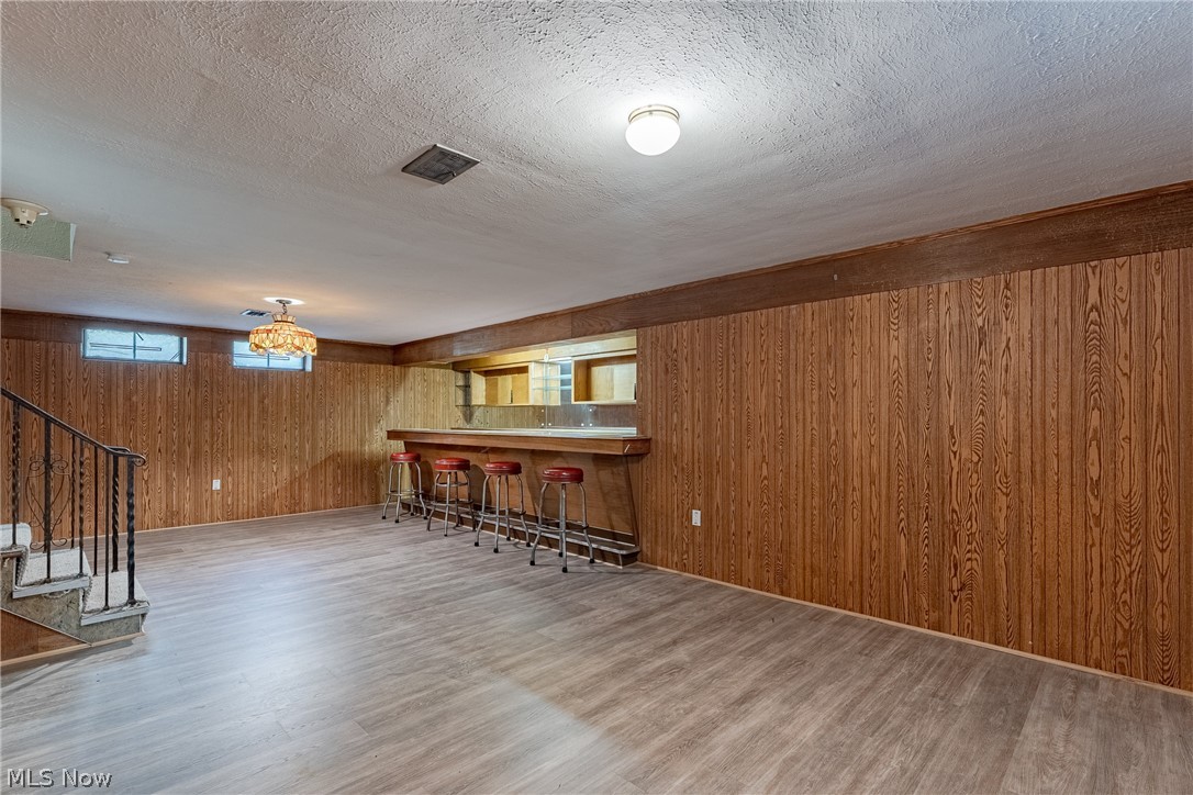 Idlewood - Residential
