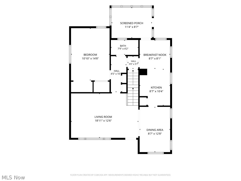 Idlewood - Residential