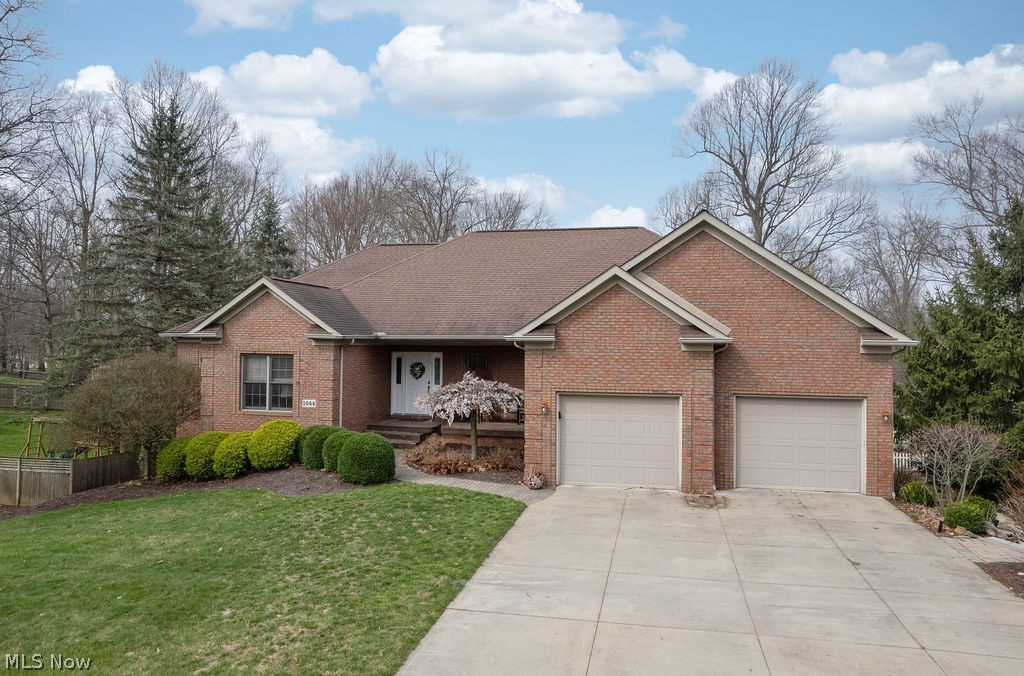 Tallmadge 15 - Residential