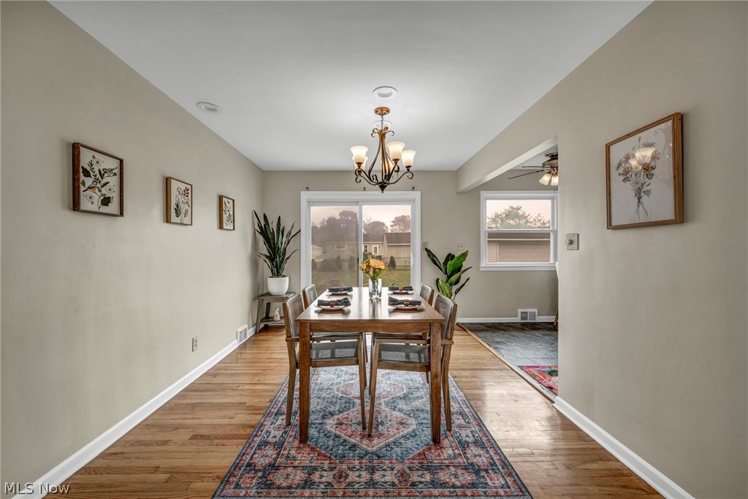 East Side & Land Cos Lander G - Residential