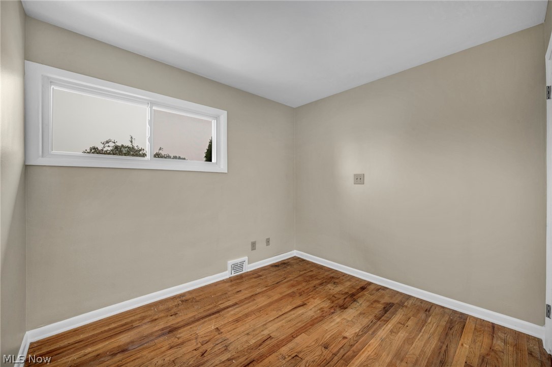 East Side & Land Cos Lander G - Residential