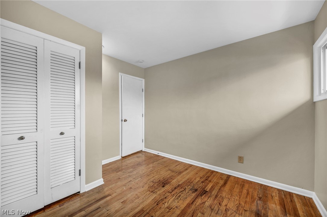 East Side & Land Cos Lander G - Residential