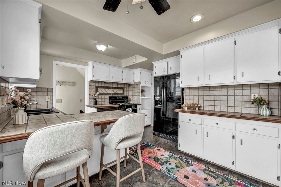 East Side & Land Cos Lander G - Residential