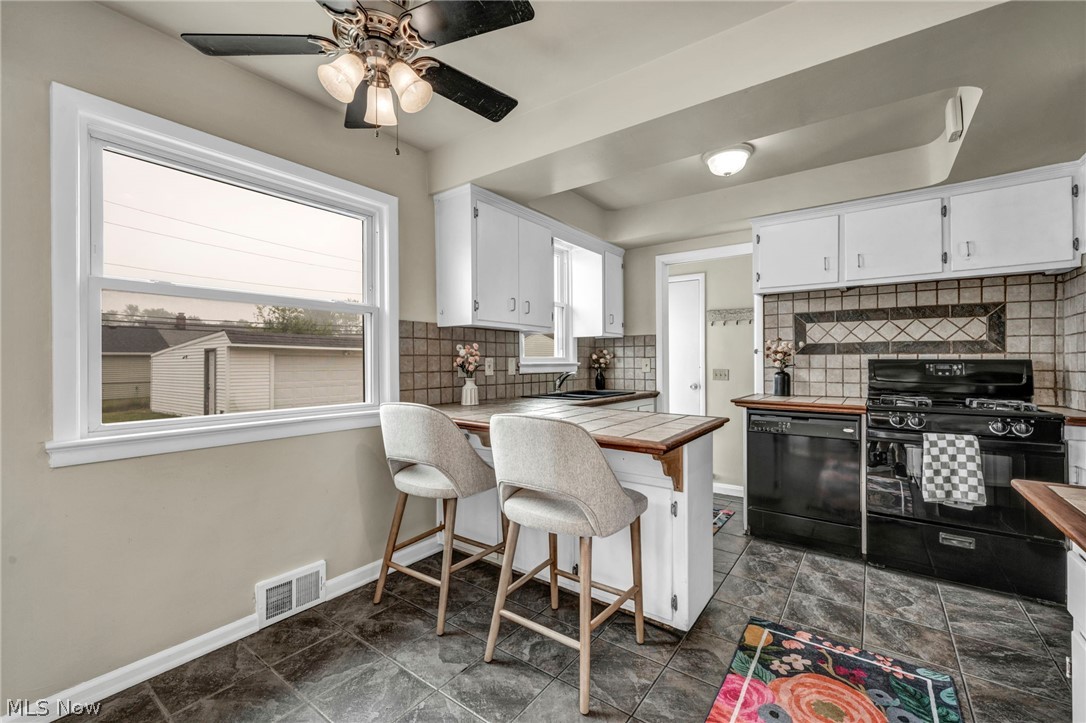 East Side & Land Cos Lander G - Residential